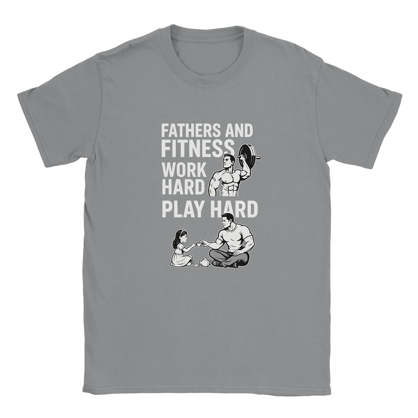 0134dd8f-a890-4363-8d0d-ee2dc9fbf2d7