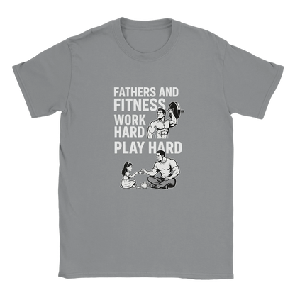 0134dd8f-a890-4363-8d0d-ee2dc9fbf2d7