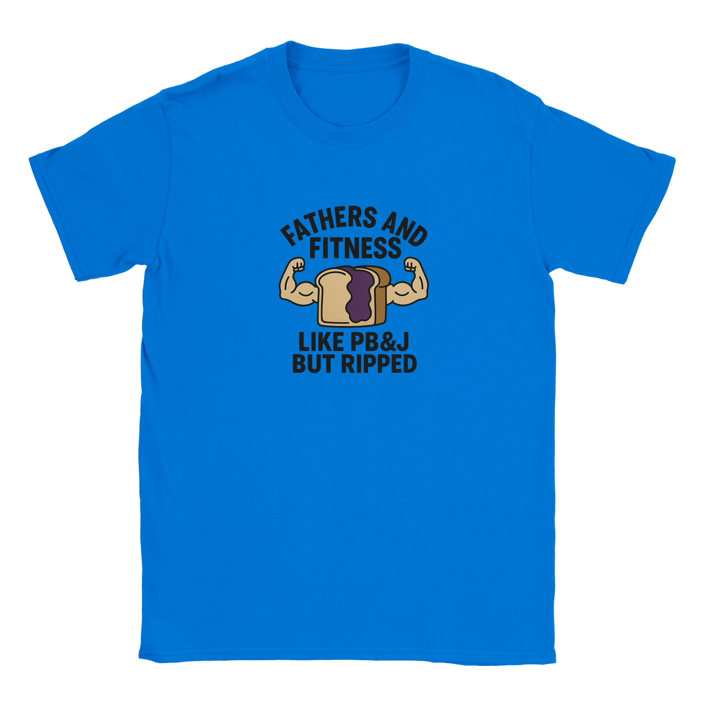 058362e0-73f8-44e4-bb9f-3c16a1b8d7c2