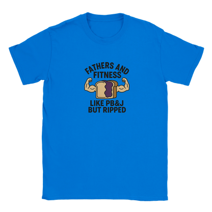 058362e0-73f8-44e4-bb9f-3c16a1b8d7c2