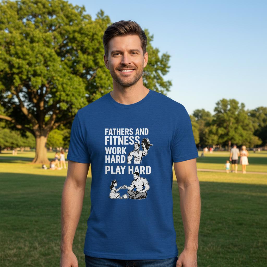 0d8dd77a-6de4-41aa-a7fc-0d0198d7160f