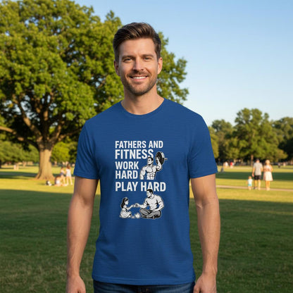 0d8dd77a-6de4-41aa-a7fc-0d0198d7160f