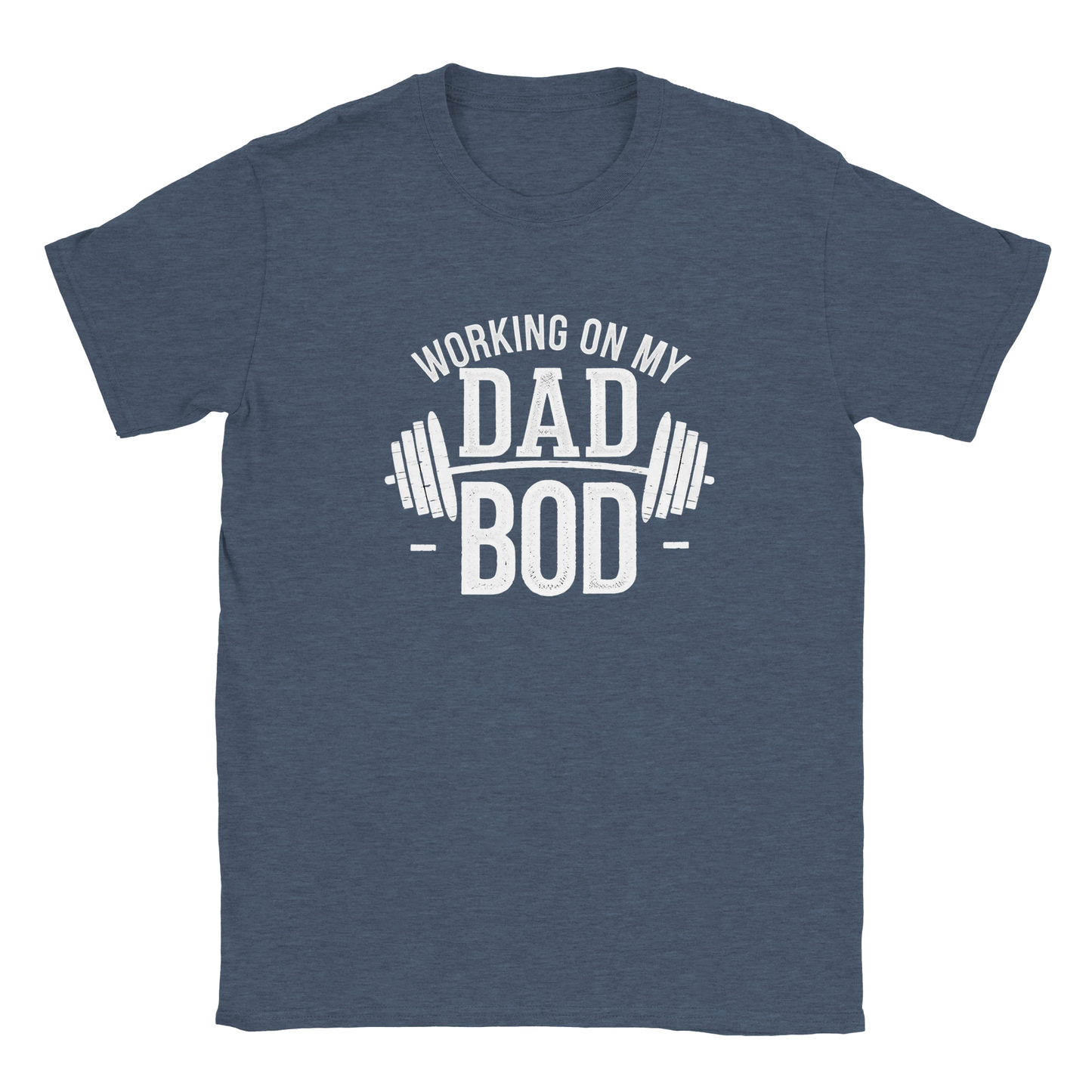 143cf54f-532b-4acd-82f8-0b8b4c2cbcc0