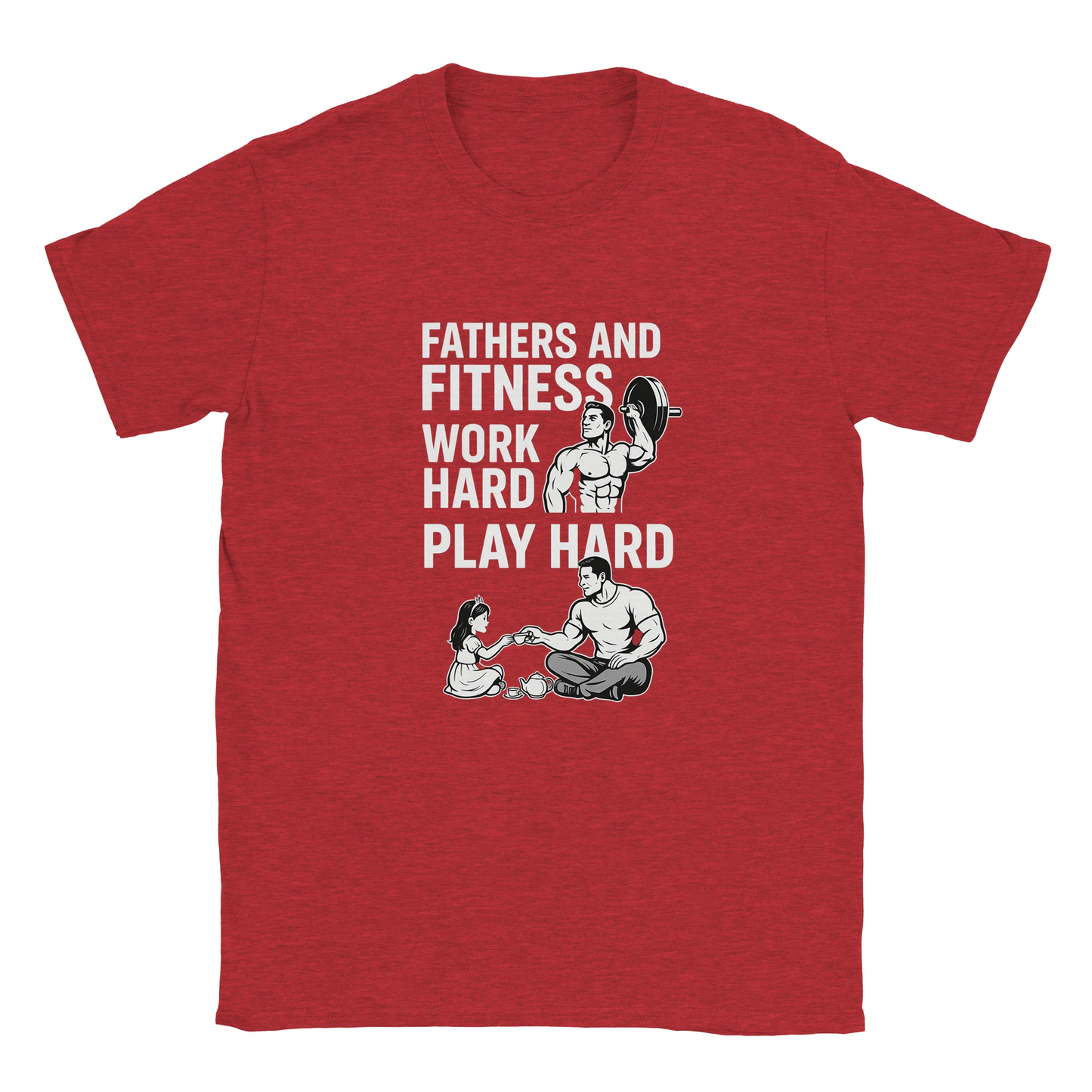 1b4022b6-4f99-4c85-a109-5409f05b6999