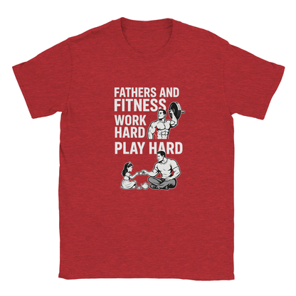 1b4022b6-4f99-4c85-a109-5409f05b6999