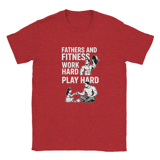 1b4022b6-4f99-4c85-a109-5409f05b6999