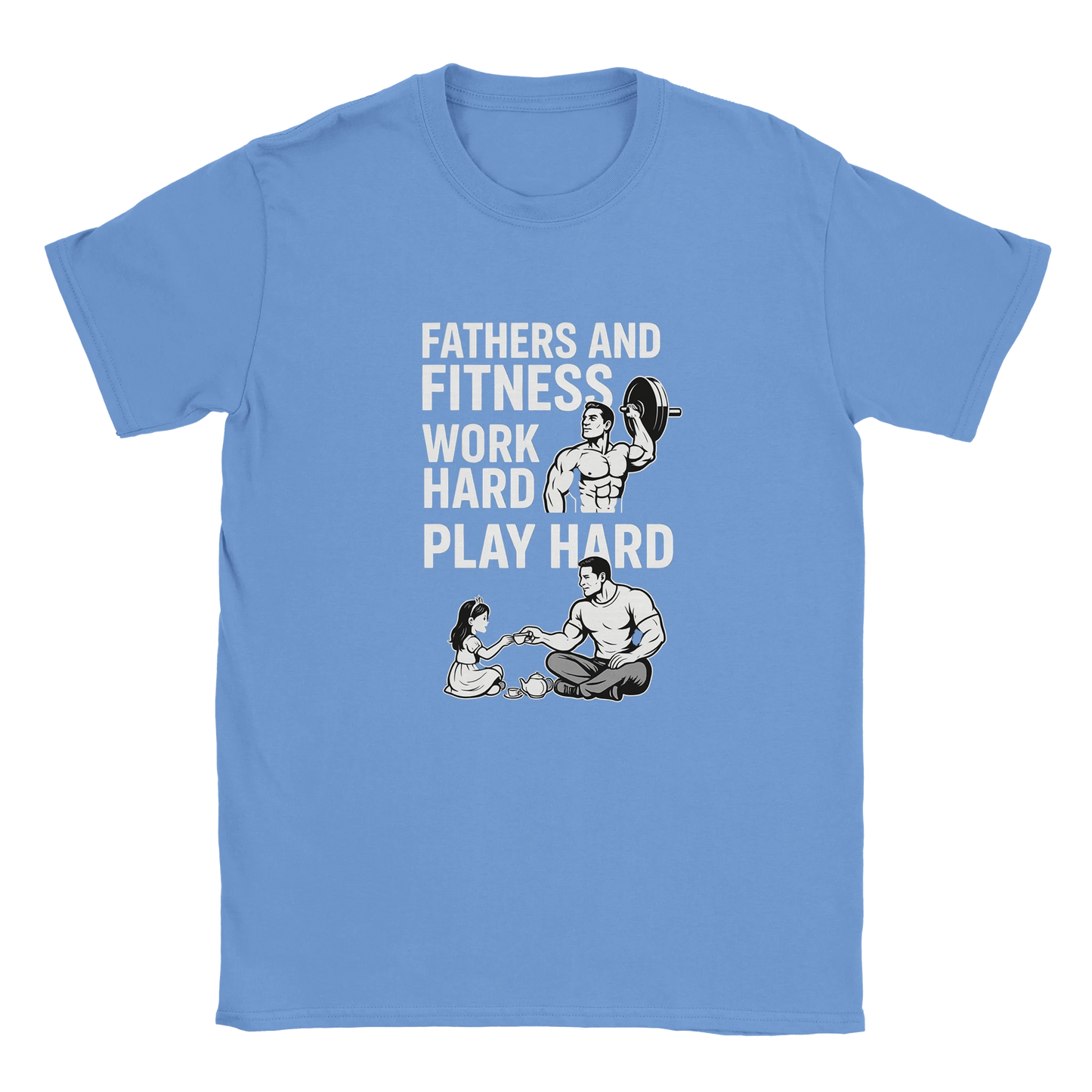 1f0ef4e6-19b7-4a86-aba4-3e72aae3610a