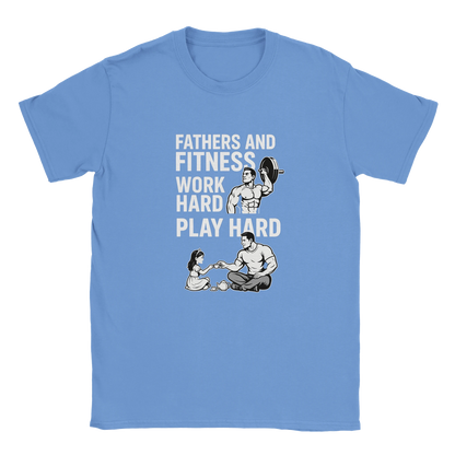 1f0ef4e6-19b7-4a86-aba4-3e72aae3610a