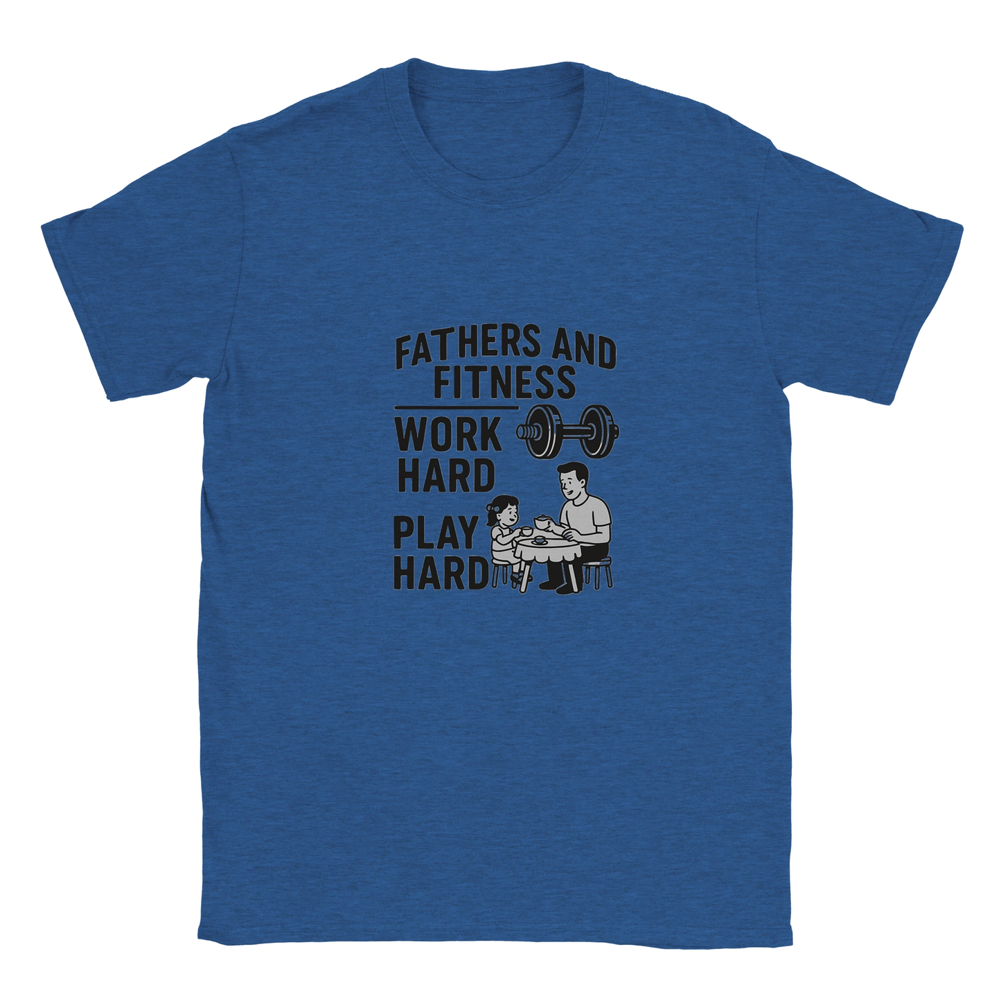 1f556880-b736-47b5-a339-ca8ca209c113