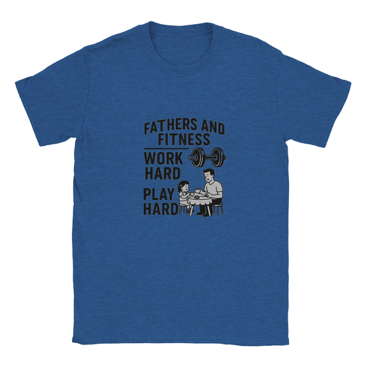 1f556880-b736-47b5-a339-ca8ca209c113