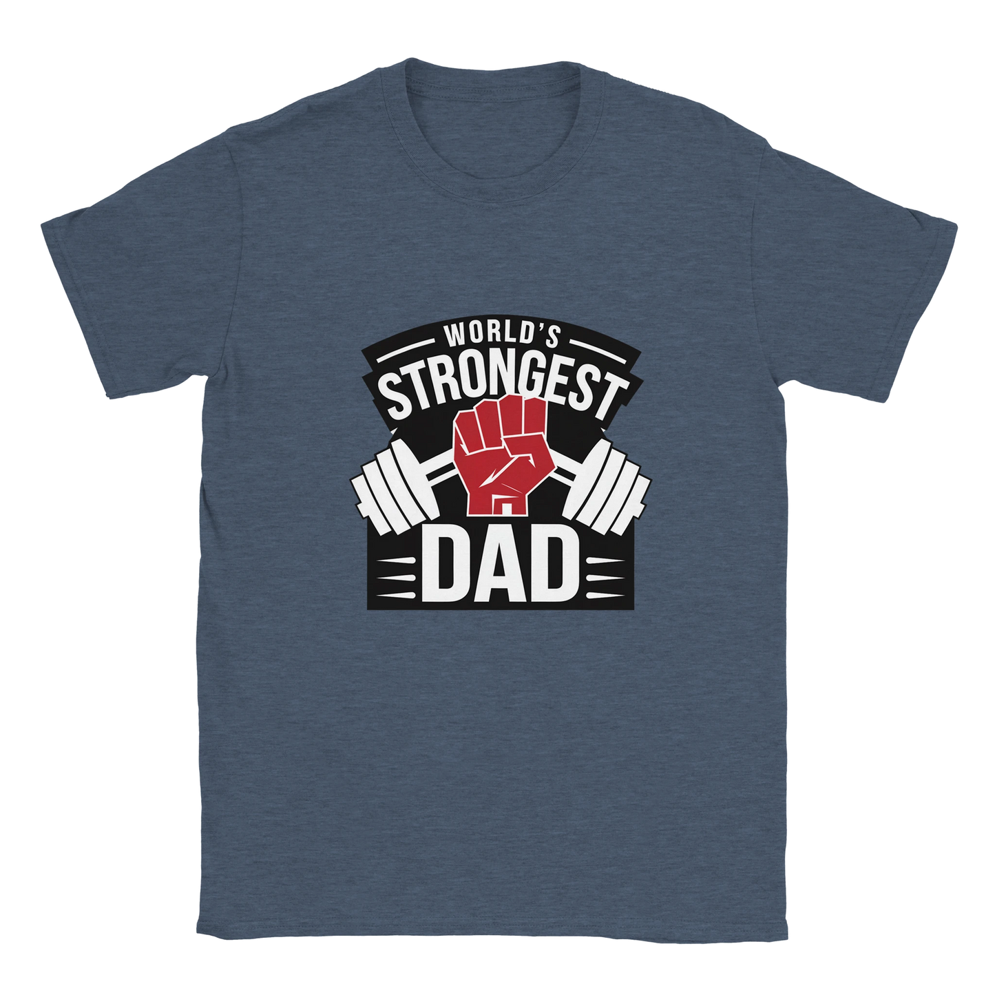 21459223-f748-4a52-b3eb-8d9923055a0d