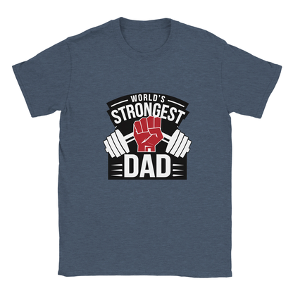 21459223-f748-4a52-b3eb-8d9923055a0d