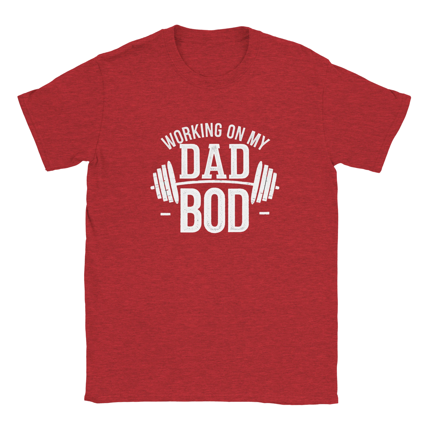 279dc012-0f0d-43df-9a0a-eb7cdc3731e5