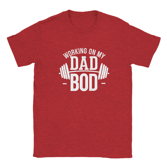 279dc012-0f0d-43df-9a0a-eb7cdc3731e5