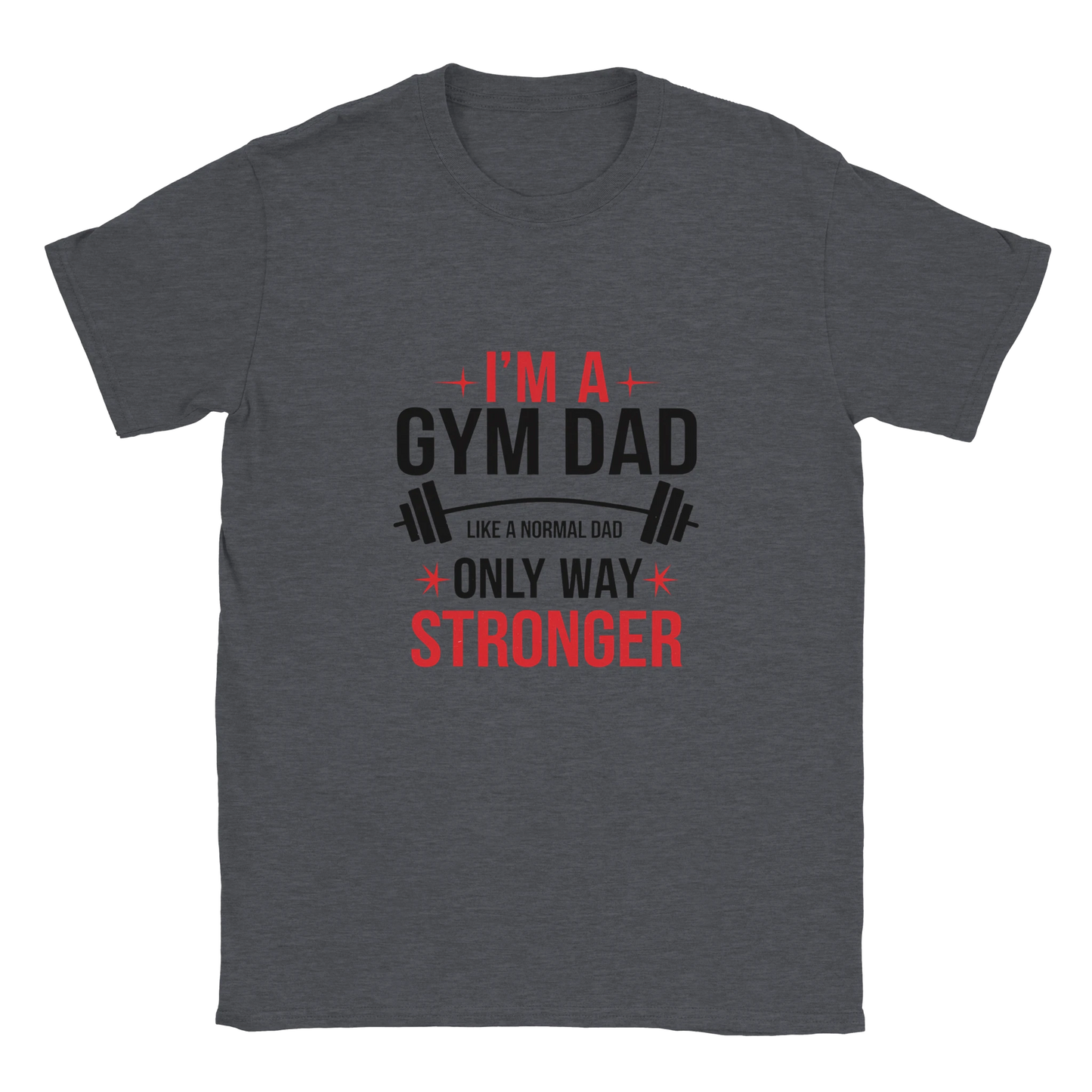 2977d546-f2bb-42e3-8a44-f3dcb5d665f5