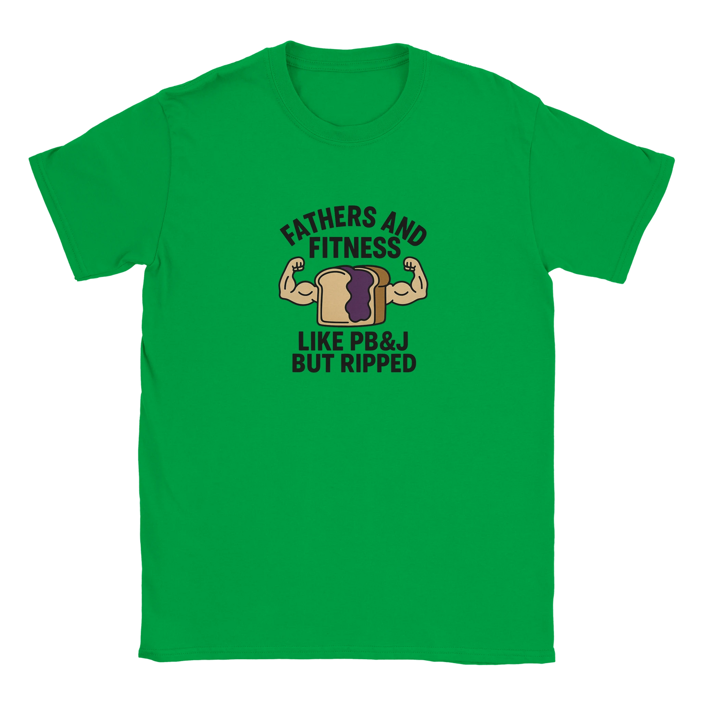 2d5201c1-219e-4f62-a9a2-44fa65aba785