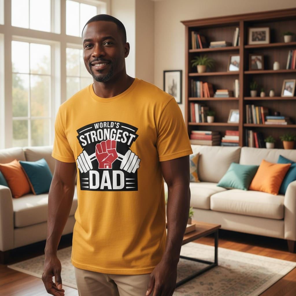 2f18c7ff-9299-4753-af3e-db726adffaef