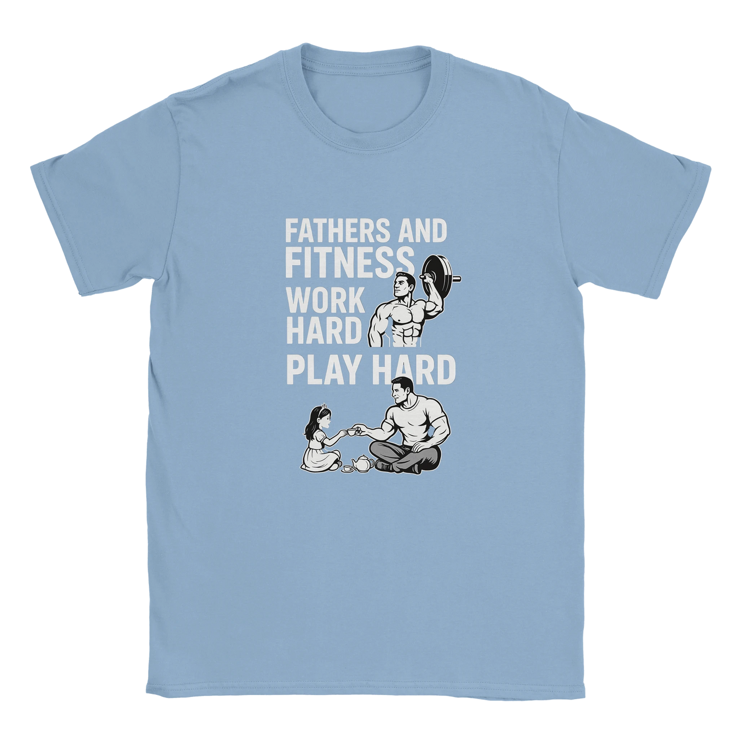 34d8cf98-5a38-4324-b46e-3ce7c34d3cad