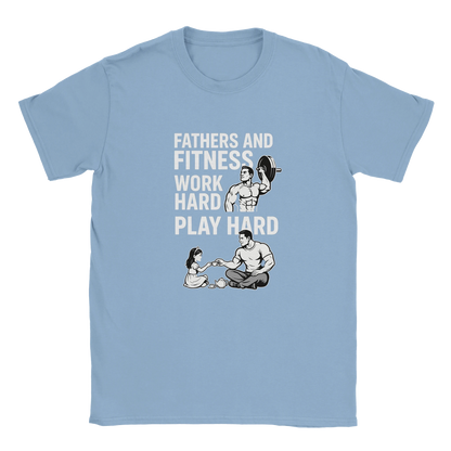 34d8cf98-5a38-4324-b46e-3ce7c34d3cad