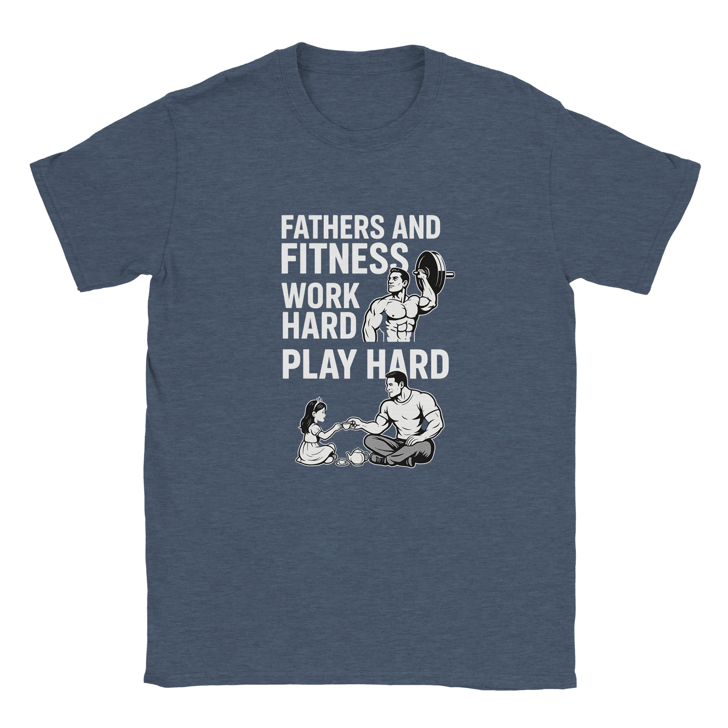 3d87534e-309a-4b8c-b1a2-78fed254c3aa