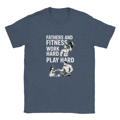 3d87534e-309a-4b8c-b1a2-78fed254c3aa