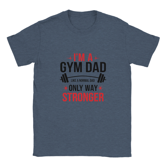 479f62f9-941d-4d7d-9ff6-2815dfa02537