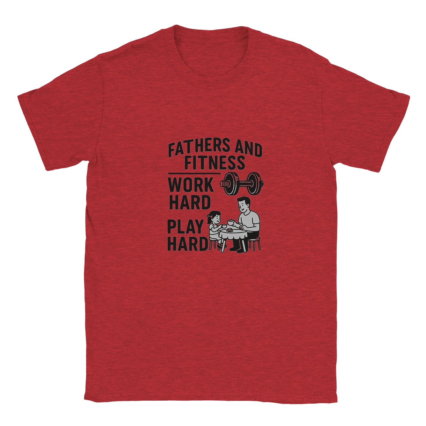 482a5621-6844-4ba6-9a55-fdfac6f6ef01