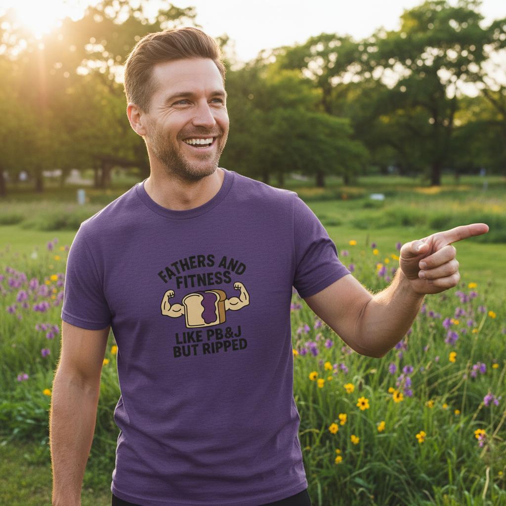 4fba89ee-f44c-41c4-bc0d-4bb19724f886