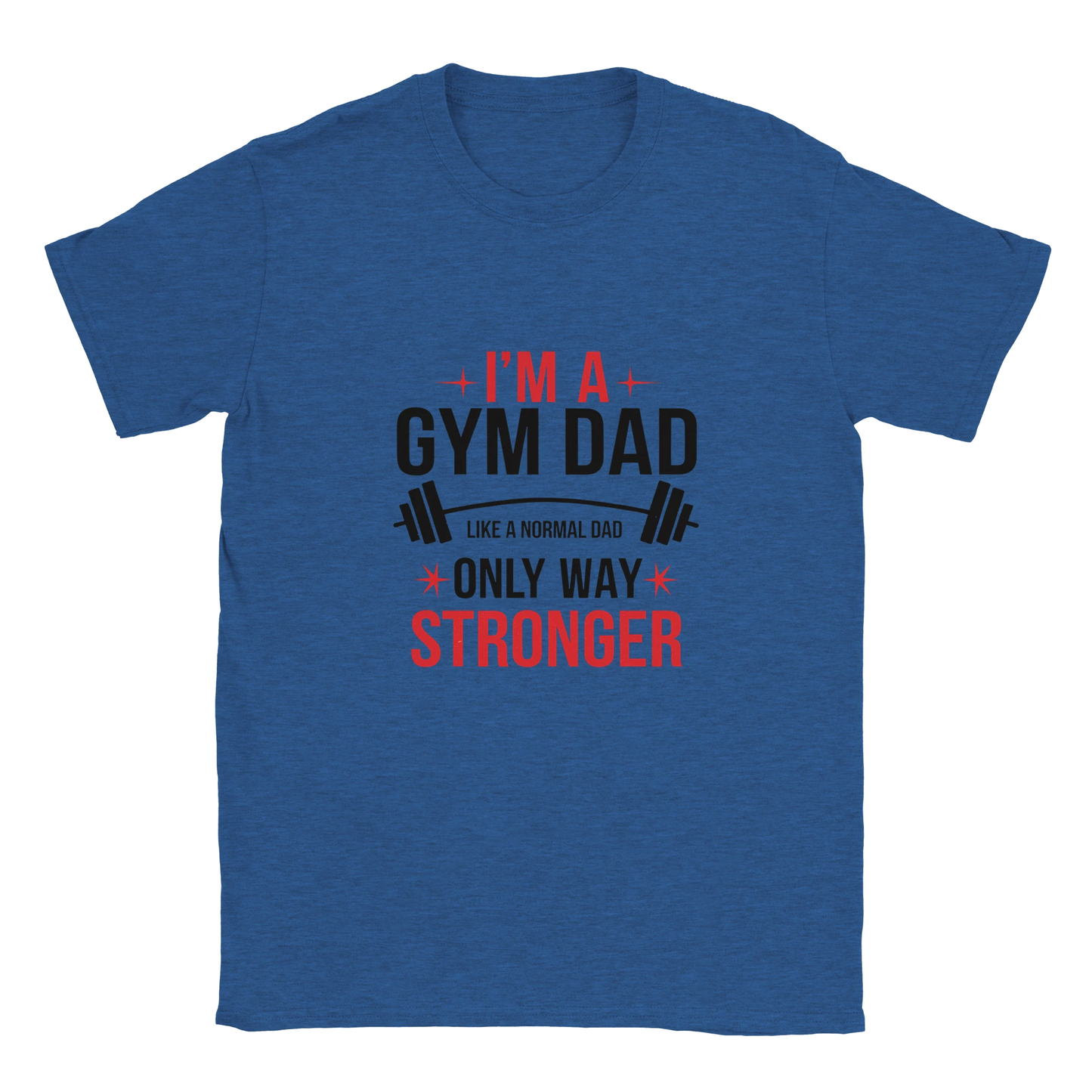 6693328b-4046-45ac-8349-1922fd4adeea