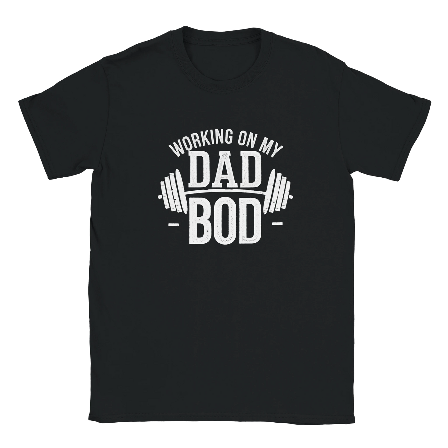 67f85fbf-b107-4c76-9f95-c6ae0a435364