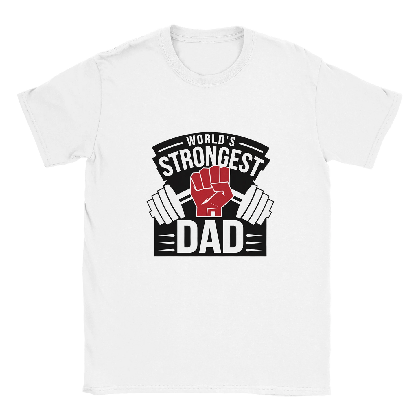 68b90578-0557-496e-8562-419842c73711