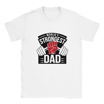 68b90578-0557-496e-8562-419842c73711