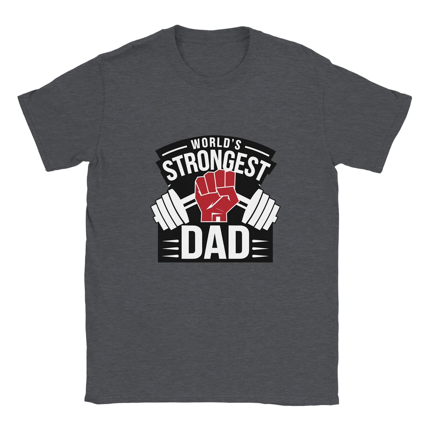 6949dfe2-262f-4595-8bc8-60bb522f3cc3