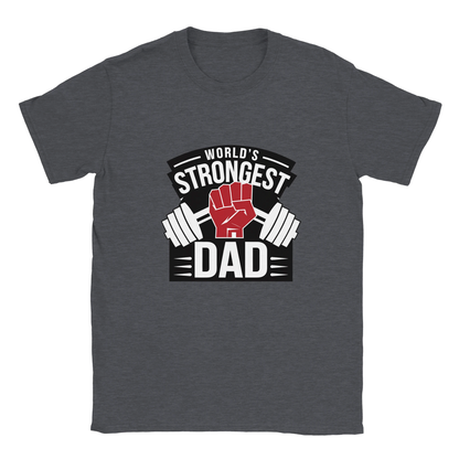 6949dfe2-262f-4595-8bc8-60bb522f3cc3