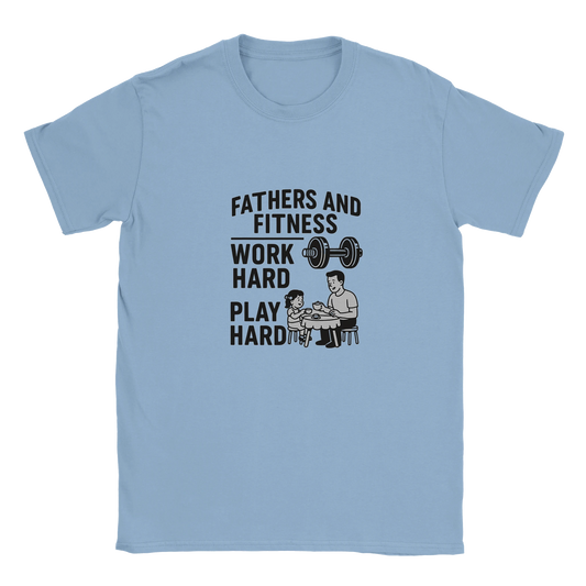 6df408e6-1059-4133-968b-d7719ed9cf86