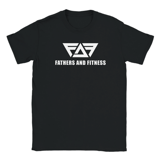 700faa0f-42a7-49a4-8485-c7ae327f7ed1