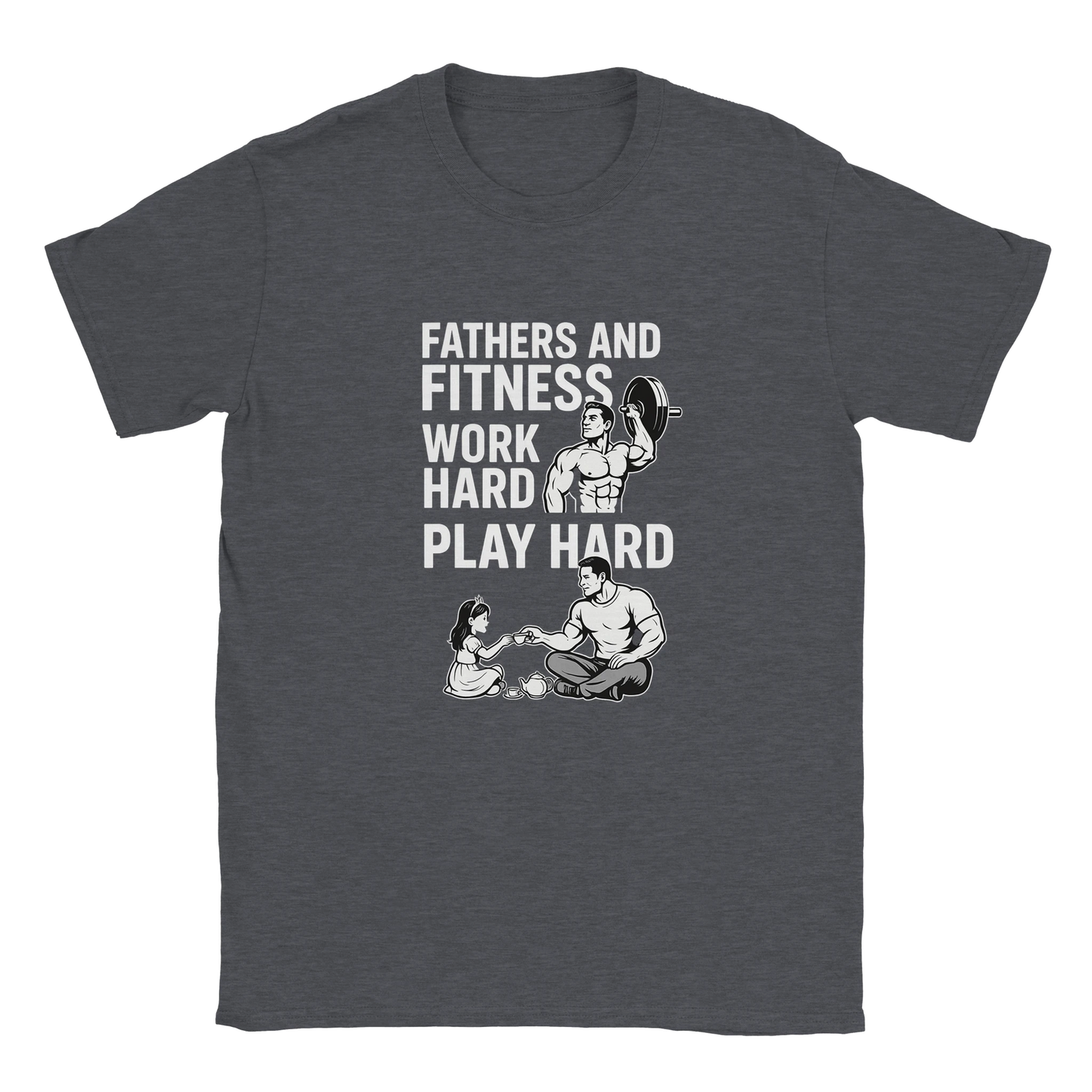 8314f626-2065-4120-bbef-198f1e9acbc2