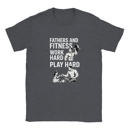 8314f626-2065-4120-bbef-198f1e9acbc2