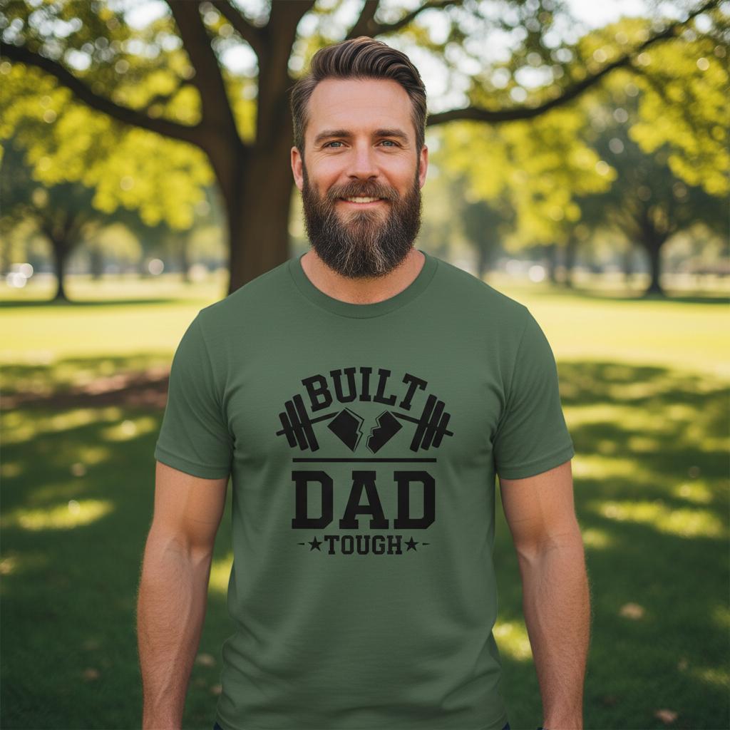 8635a343-ad5e-4bd7-a016-cead19d2620e