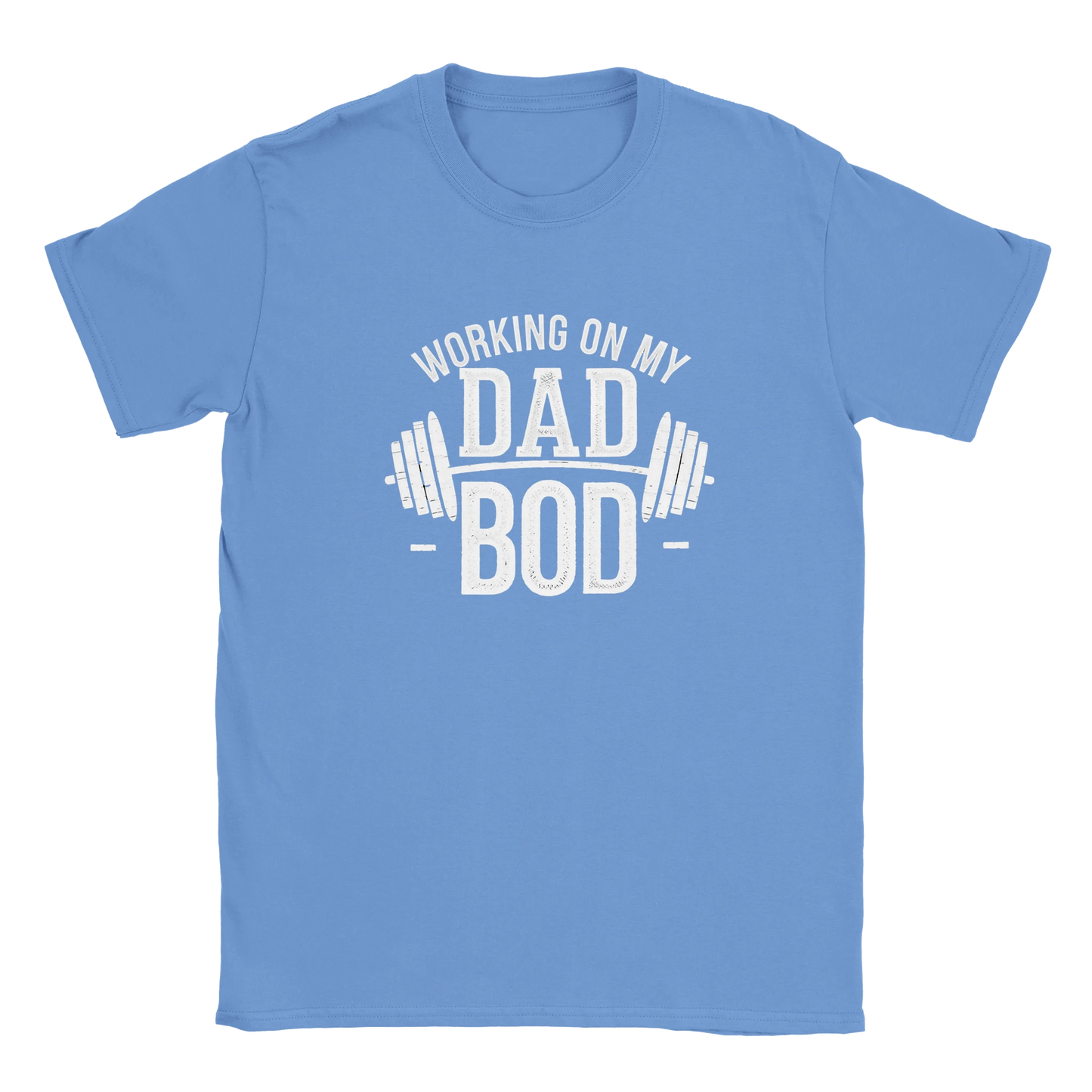 8c62fba5-8c59-4e8f-ba26-78f5d110a097