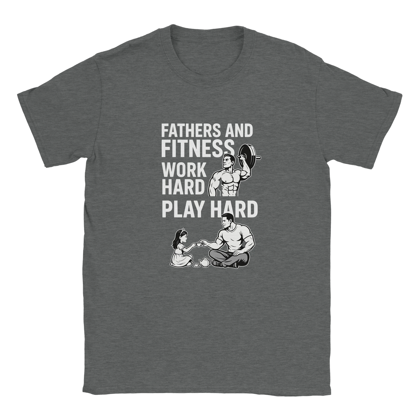 9e4c1bce-79d6-4893-afbd-e26dfea1a678