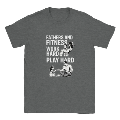 9e4c1bce-79d6-4893-afbd-e26dfea1a678