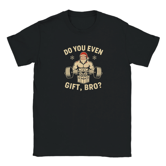 a0b38905-1d0a-41f0-8c80-0a34e12d294c