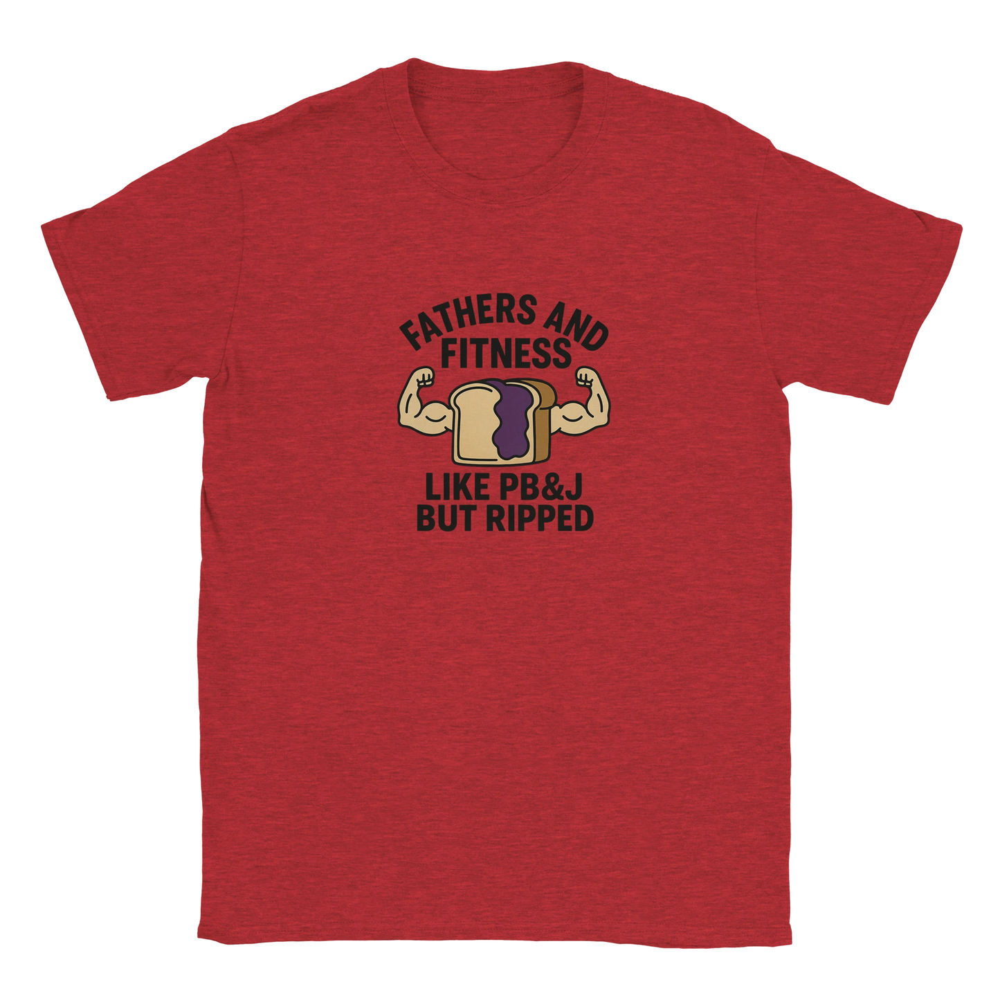 aa2a1944-fa1c-4e55-847c-93037d7cacc2