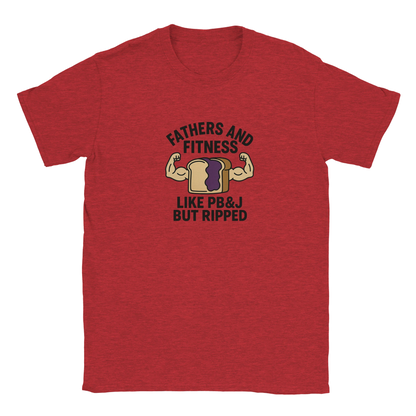 aa2a1944-fa1c-4e55-847c-93037d7cacc2