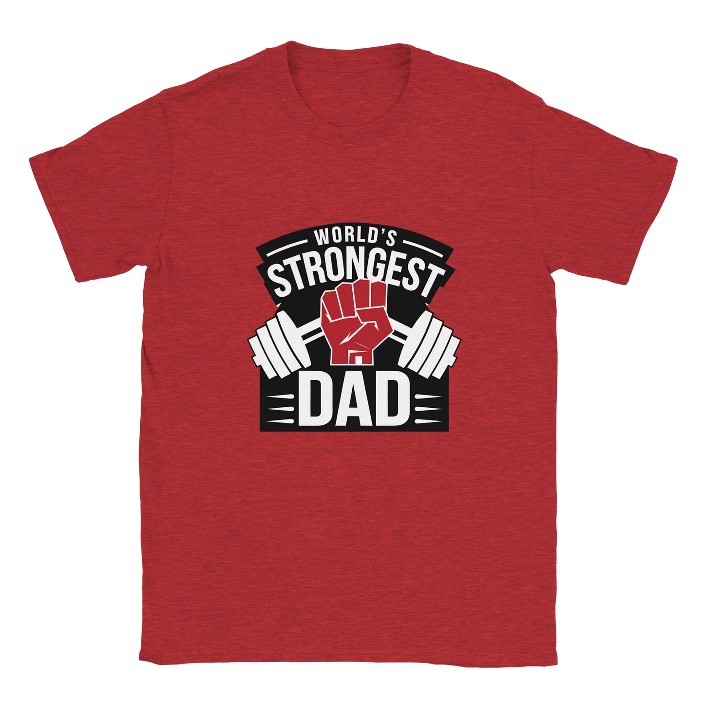 ae60de51-2a6c-4819-88c8-905cac263a37