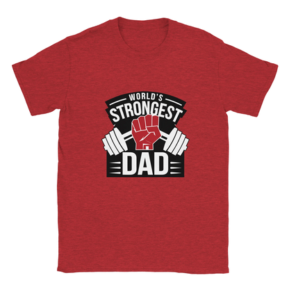 ae60de51-2a6c-4819-88c8-905cac263a37