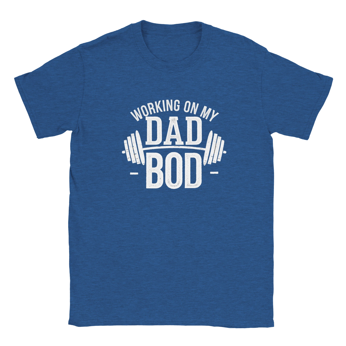 bceece73-a397-4540-841b-b1ee39a8a677