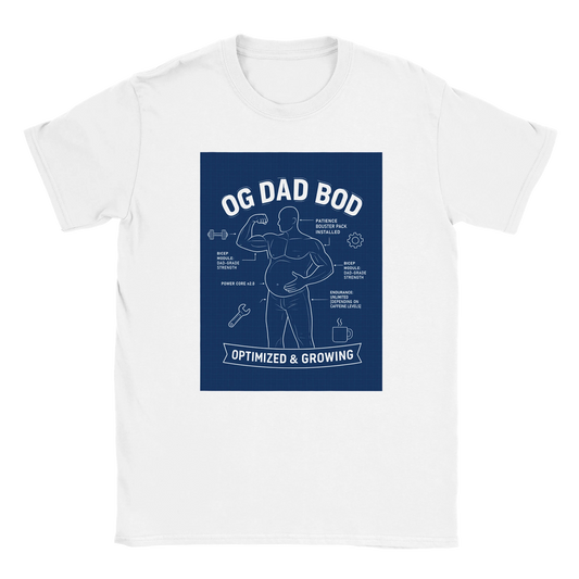 bfd2e089-0aac-46b2-ac7a-4ff81100b5a7