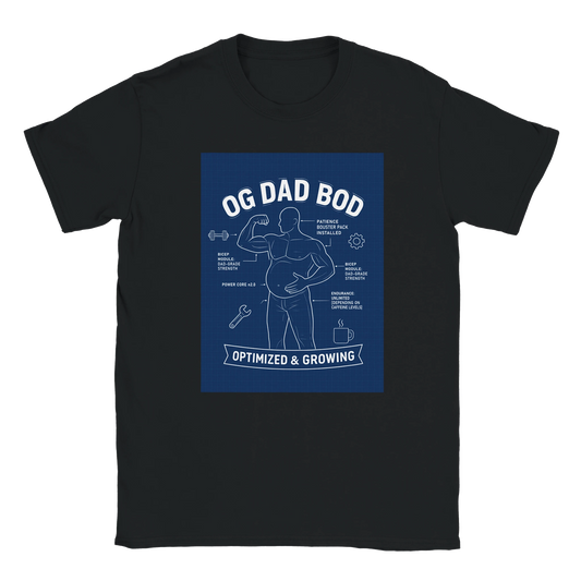 fatherhood fitness lifestyle